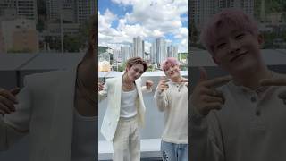 #STNC with #준희 님 #주니지니 #ZOONIZINI #아스트로 #ASTRO #DICE