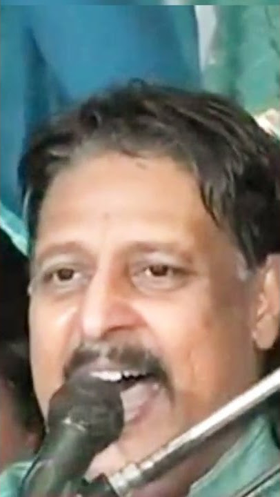 Allah ditta lone wala