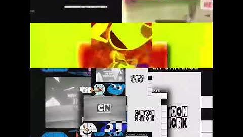 29 PicPlayPost Round 2 (29/130) Vs Shuric Scan Master