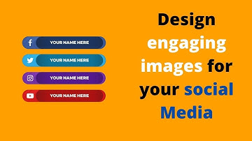 Pablo by Buffer   Design engaging images for your social Media #digitalniraj