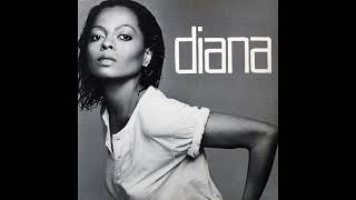 Diana Ross - Have Fun Again