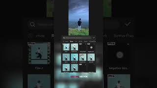 iPhone 14 Pro review python programming spring collection 2023 world of warcraft hiking gear💯#shorts