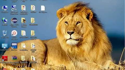 Object Detection! COMPUTER VISION & IOT | Implementation & Source code#GRIPNOV20 #TheSparkFoundation