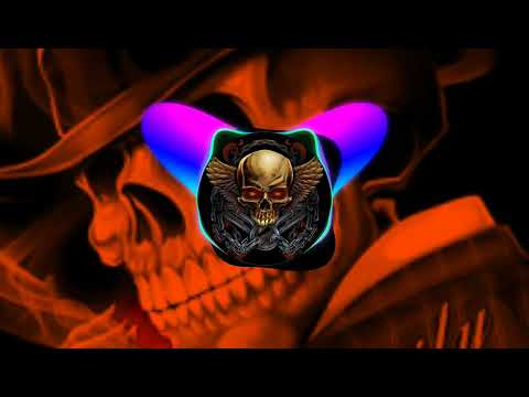 مهرجان هرفع تمول وضرب كوكايين دقة سستم 