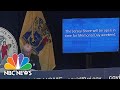 Economic Security, Mobility, and Progress - Phil Murphy ...