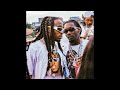 (FREE) Migos x Future Type Beat - 