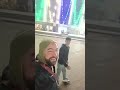 تبقي رايح شغلك الصبح ترجع تلاقيهم مغيرينه عشان رمضان