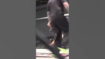 The Fastest Knockout In XKO History Mma Knockout Ko 