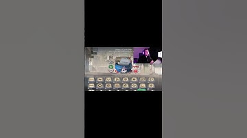 #3 OPENING STICKER CAPSULES UNTILL I GET A GOLD! #cs #cs2 #caseopening #capsule #gold #counterstrike