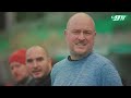 Bendruomenės turnyras pirmą kartą vyko FK Žalgirio namuose