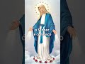 Oração Ave Maria 18 Horas - 14 de Junho de 2026