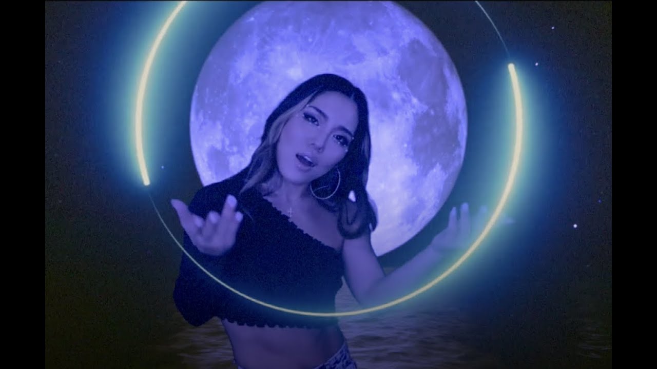 MAIKO & MIKEY -Summer 2020- (Long version)