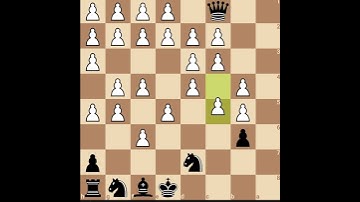 How to play chess without king 421
