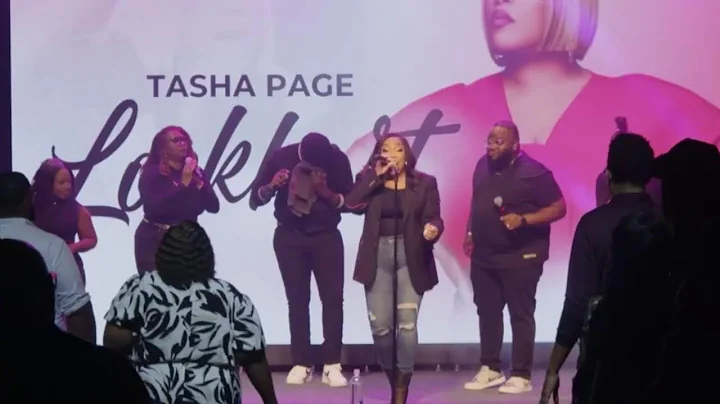 Triumph Church Sunday Worship Service (12/14/25 @ 8:45AM)