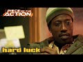 Hard Luck | Government Withdraws Funds (ft. Wesley Snipes)