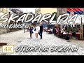 SKADARLIJA, OTVORENA SEZONA 2021 ❤️ I Walking tour I 4K/60fps