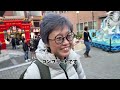 最強のデートスポットでデート