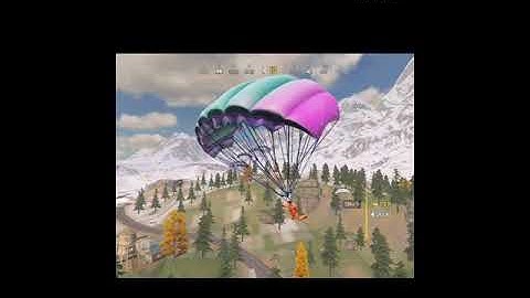 stop these campers ! 😭 #shorts #codm #meme #callofduty