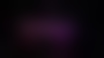 [2019] [TOP CSGO REFERRAL CODES] FREE CSGO SKINS - Coins on Gambling Sites