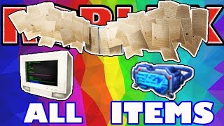 Event How To Get All Of The Items In The Roblox Creator Challenge Event Roblox Free Prizes Youtube - how to complete roblox creator challenge 2021