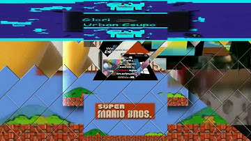 Scan vs round 29 VERY LOUD!!!