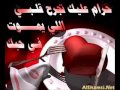 احلي صور رومانسية