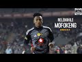 Relebohile Ratomo Mofokeng 2023/24 - Magical Skills, Goals, Assists & Crazy Dribbling