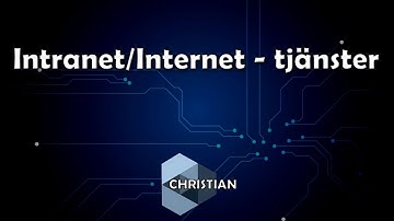 ITN 2022 2.5.1 PHP stöd för Apache