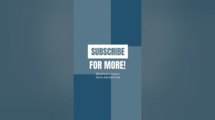 Arduino in 60 seconds