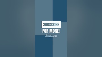 Arduino in 60 seconds