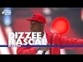 Dizzee Rascal - 'Bonkers' (Summertime Ball 2016)