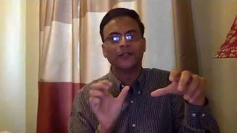 Indic Chat by  Pankaj Jain on Dharma and Ecology