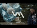 Kevoo 4ip My Daddy Official Music Video ï Kevoo 4ip My Daddy Official Music Video ï