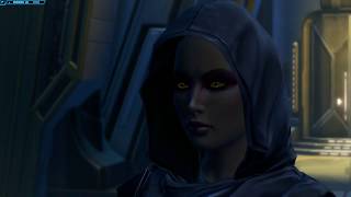 Swtor Jedi Under Siege Sith Warrior Meets jaesa willsaam
hope u all like it
SWTOR is free 2 play join now http://www.swtor.com/r/fw5Dg3
knights of the fallen empire Sith Warrior (Lana) Romance
First Episode https://www.youtube.com/watch?v=oGBb6...
knights of the fallen empire
Jedi Knight (Kira Carsen) Romance
https://www.youtube.com/watch?v=lrbYn...
Knights Of The Fallen Empire
Bounty Hunter (Mako) Romance
https://www.youtube.com/watch?v=9ThOg... Swtor Jedi Under Siege Sith Warrior Meets jaesa willsaam