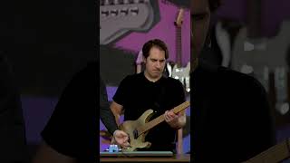60 Second Sound Check - GAMMA Cumulus 3-Way Reverb