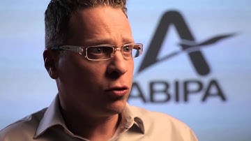 Automated 5 Axis Machining Cell Secures Future for Abipa Canada