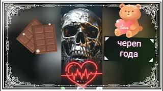 28 февраля 2024 г.