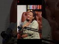 Devi Acharya, a pioneer of Montessori education in Chitwan, on the podcast. Coming soon.