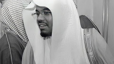 سورة الاسراء كاملة- الشيخ ياسر الدوسري- عام ١٤٢٥هـ ☺️❤️