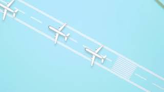 Alaska Airlines Joins Oneworld