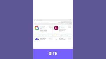 Best 3 free plugins for analytics in WordPress