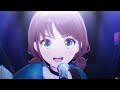 【ニコカラ】運命の華 / トゲナシトゲアリ【off vocal】