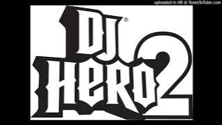 Pon De Floor vs Axel F - Major Lazer Feat. Vybz Kartel vs Harold Faltermeyer