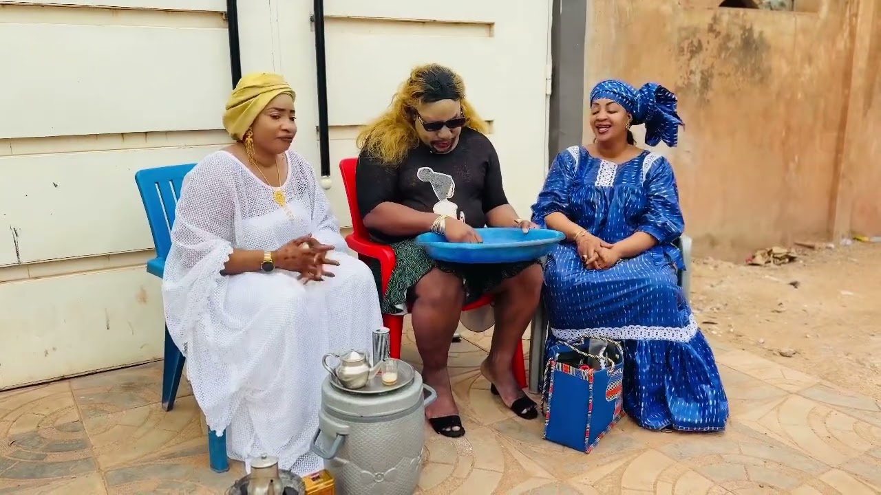 Ater poto taa jamais