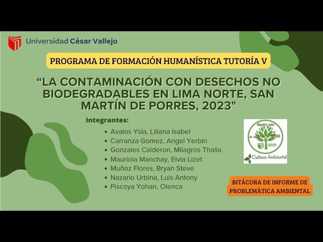 Universidad Nacional de San Martín - 🍅 ¿Querés aprender a elaborar  alimentos saludables implementando buenas prácticas para su producción? 🥬  ¿Te interesa saber cómo realizar cultivos en espacios urbanos, recuperar  desechos o