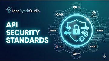 API Security Standards