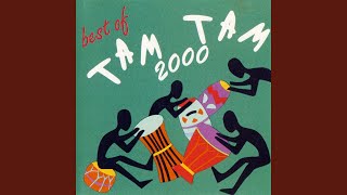Video thumbnail of "Tim Tam 2000 - Me vuelvo Guajiro"