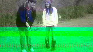 SUNP0131.AVI