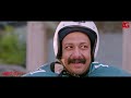 1000 حمدالله ع السلامة أكرم نزل يلعب كورة مع بويكا وسامح ودي كانت النتيجة mp3
