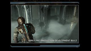 Dead Space Remake Developer Live Stream (My Thoughts and Hopes for the Future)